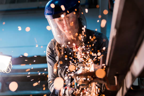 Best Maintenance and Repair Welding in Plum Grove, TX